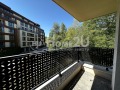 Продава МНОГОСТАЕН, град София, Лозенец • 639990 € • 45693717 — Holmes.bg