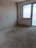 Продава МЕЗОНЕТ, град Габрово, Център • 142000 € / 277727.86 лв. • 83774094 3