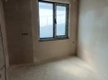 Продава МЕЗОНЕТ, град Габрово, Център • 142000 € / 277727.86 лв. • 83774094 5