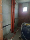 Продава МЕЗОНЕТ, град Габрово, Център • 142000 € / 277727.86 лв. • 83774094 4