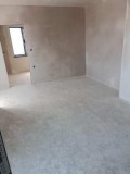 Продава МЕЗОНЕТ, град Габрово, Център • 142000 € / 277727.86 лв. • 83774094 1