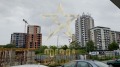 Продава ОФИС, град Пловдив, Христо Смирненски • 75000 € / 146687.25 лв. • 71857265 13