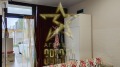 Продава ОФИС, град Пловдив, Христо Смирненски • 75000 € / 146687.25 лв. • 71857265 4