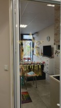Продава ОФИС, град Пловдив, Христо Смирненски • 75000 € / 146687.25 лв. • 71857265 10