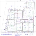 Продава  Офис град Русе , Център , 81 кв.м | 78628431 - изображение [3]