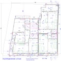 Продава  Офис град Русе , Център , 81 кв.м | 78628431 - изображение [4]