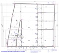 Продава  Офис град Русе , Център , 81 кв.м | 78628431 - изображение [7]