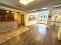 Продава  Офис град Русе , Център , 130 кв.м | 85237763 - изображение [3]