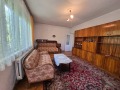 Продава ЕТАЖ ОТ КЪЩА, град Плевен, Широк център • 229000 € / 447885.07 лв. • 23224846 1