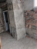 Продава КЪЩА, град Разград, Варош • 250000 лв. / 127822.97 € • 24015155 7