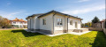 Продава КЪЩА, област Пловдив, с. Крумово • 238000 € • 94057101 — Holmes.bg