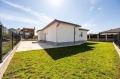 Продава КЪЩА, област Пловдив, с. Крумово • 238000 € • 94057101 — Holmes.bg
