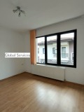 Продава КЪЩА, град София, в.з.Бункера • 990000 € / 1936271.70 лв. • 96480283 6