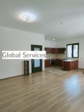 Продава КЪЩА, град София, в.з.Бункера • 820000 € • 74680201 — Holmes.bg