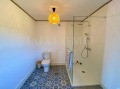 Продава КЪЩА, област Бургас, с. Кости • 270000 € • 70055705 — Holmes.bg