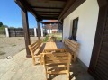 Продава КЪЩА, област Бургас, с. Кости • 270000 € • 70055705 — Holmes.bg