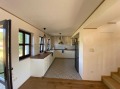 Продава КЪЩА, област Бургас, с. Кости • 270000 € • 70055705 — Holmes.bg