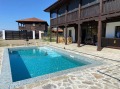 Продава КЪЩА, област Бургас, с. Кости • 270000 € • 70055705 — Holmes.bg