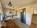 Продава КЪЩА, област Бургас, с. Кости • 270000 € • 70055705 — Holmes.bg