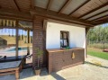 Продава КЪЩА, област Бургас, с. Кости • 270000 € • 70055705 — Holmes.bg