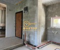 Продава КЪЩА, град Пловдив, Христо Смирненски • 330000 € / 645423.90 лв. • 29623385 12