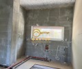 Продава КЪЩА, град Пловдив, Христо Смирненски • 330000 € / 645423.90 лв. • 29623385 13