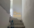 Продава КЪЩА, град Пловдив, Христо Смирненски • 330000 € / 645423.90 лв. • 29623385 9