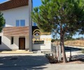 Продава КЪЩА, град Пловдив, Христо Смирненски • 330000 € / 645423.90 лв. • 29623385 16