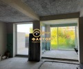Продава КЪЩА, град Пловдив, Христо Смирненски • 330000 € / 645423.90 лв. • 29623385 6
