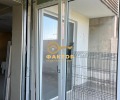 Продава КЪЩА, град Пловдив, Христо Смирненски • 330000 € / 645423.90 лв. • 29623385 7