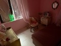 Продава КЪЩА, област Пловдив, с. Дедево • 82900 € / 162138.31 лв. • 63014352 6