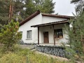 Продава КЪЩА, област Пловдив, с. Дедево • 82900 € / 162138.31 лв. • 63014352 1
