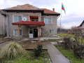 Продава КЪЩА, с. Караисен, област Велико Търново, снимка 1