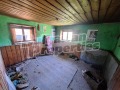 Продава КЪЩА, област Кюстендил, с. Овчарци • 70000 € / 136908.10 лв. • 28452648 12