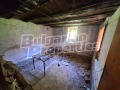Продава КЪЩА, област Кюстендил, с. Овчарци • 70000 € / 136908.10 лв. • 28452648 14