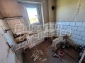 Продава КЪЩА, област Кюстендил, с. Овчарци • 70000 € / 136908.10 лв. • 28452648 10