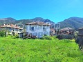 Продава КЪЩА, област Кюстендил, с. Овчарци • 70000 € / 136908.10 лв. • 28452648 2