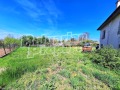 Продава КЪЩА, област Кюстендил, с. Овчарци • 70000 € / 136908.10 лв. • 28452648 7