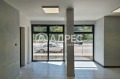 Продава МАГАЗИН, град София, Лозенец • 250000 € • 83277529 — Holmes.bg