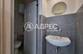 Продава МАГАЗИН, град София, Лозенец • 250000 € • 83277529 — Holmes.bg