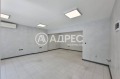 Продава МАГАЗИН, град София, Лозенец • 250000 € • 83277529 — Holmes.bg