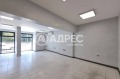 Продава МАГАЗИН, град София, Лозенец • 250000 € • 83277529 — Holmes.bg