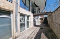 Продава МАГАЗИН, град София, Лозенец • 250000 € • 83277529 — Holmes.bg