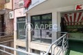 Продава МАГАЗИН, град София, Лозенец • 250000 € • 83277529 — Holmes.bg