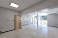 Продава МАГАЗИН, град София, Лозенец • 250000 € • 83277529 — Holmes.bg