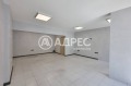 Продава МАГАЗИН, град София, Лозенец • 250000 € • 83277529 — Holmes.bg