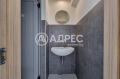 Продава МАГАЗИН, град София, Лозенец • 250000 € • 83277529 — Holmes.bg