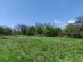 Продава ПАРЦЕЛ, област Варна, с. Аврен • 17000 € • 21405514 — Holmes.bg
