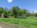 Продава ПАРЦЕЛ, област Варна, с. Аврен • 17000 € • 21405514 — Holmes.bg