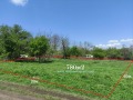 Продава ПАРЦЕЛ, област Варна, с. Аврен • 17000 € • 21405514 — Holmes.bg